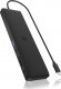 Stacja/replikator Icy Box IB-DK2116-C USB-C 1