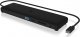 Stacja/replikator Icy Box IB-DK2116-C USB-C 2