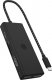 Stacja/replikator Icy Box IB-DK4011-CPD USB-C 1