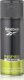 Reebok Reebok Inspire Your Mind Dezodorant Męski Spray 150ML 1