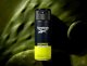 Reebok Reebok Inspire Your Mind Dezodorant Męski Spray 150ML 2