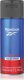 Reebok Reebok Move Your Spirit Dezodorant Męski Spray 150ML 1