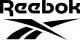 Reebok Reebok Move Your Spirit Dezodorant Męski Spray 150ML 2