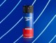 Reebok Reebok Move Your Spirit Dezodorant Męski Spray 150ML 3
