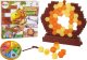 LeanToys Gra Zręcznościowa Dinozaur W Kłopotach 1