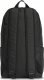 Adidas plecak szkolny - sportowy Classic Foundation HT4768 1