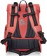 Delsey Plecak szkolny Back to School 14" plecak 17.5 L koral 3