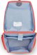 Delsey Plecak szkolny Back to School 14" plecak 17.5 L koral 8