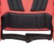 Delsey Plecak szkolny Back to School 14" plecak 17.5 L koral 10