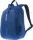 Hi-Tec Plecak szkolny Hilo 24L Hi-Tec 1