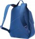 Hi-Tec Plecak szkolny Hilo 24L Hi-Tec 1