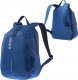 Hi-Tec Plecak szkolny Hilo 24L Hi-Tec 2