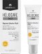 Heliocare Krem Przeciwsłoneczny Heliocare 50 ml Spf 50 2