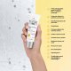 Heliocare Krem Przeciwsłoneczny Heliocare 50 ml Spf 50 3