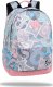 Coolpack Plecak szkolny Myszka Minnie CoolPack 1