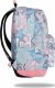 Coolpack Plecak szkolny Myszka Minnie CoolPack 1