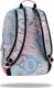 Coolpack Plecak szkolny Myszka Minnie CoolPack 2