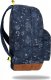 Coolpack Plecak szkolny Star Wars Mandalorian CoolPack 1