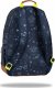 Coolpack Plecak szkolny Star Wars Mandalorian CoolPack 2