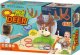 DK Gra Zręcznościowa Rzucanie Obręczy Ringo, Jelonek + Obręcze, Deer Ring Game 7