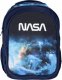 Starpak Plecak szkolny młodzieżowy NASA 4