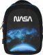 Starpak Plecak szkolny młodzieżowy NASA 4