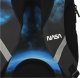 Starpak Plecak szkolny młodzieżowy NASA 5