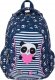St.Majewski Plecak szkolny Love Panda BP-26 ST.RIGHT 1
