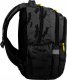 Patio Plecak młodzieżowy Jerry Darker Night CoolPack F029680 1