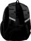 Patio Plecak młodzieżowy Jerry Darker Night CoolPack F029680 2