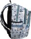 Patio Plecak młodzieżowy Jerry Doggy CoolPack F029694 1