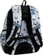 Patio Plecak młodzieżowy Jerry Doggy CoolPack F029694 2