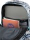 Patio Plecak młodzieżowy Jerry Doggy CoolPack F029694 5