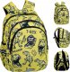Patio Plecak młodzieżowy Jerry Dino Adventure CoolPack F029705 1