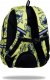 Patio Plecak młodzieżowy Jerry Dino Adventure CoolPack F029705 10