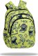 Patio Plecak młodzieżowy Jerry Dino Adventure CoolPack F029705 11
