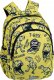 Patio Plecak młodzieżowy Jerry Dino Adventure CoolPack F029705 1