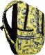 Patio Plecak młodzieżowy Jerry Dino Adventure CoolPack F029705 2