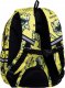 Patio Plecak młodzieżowy Jerry Dino Adventure CoolPack F029705 3