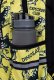 Patio Plecak młodzieżowy Jerry Dino Adventure CoolPack F029705 4