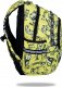 Patio Plecak młodzieżowy Jerry Dino Adventure CoolPack F029705 9