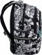 Patio Plecak młodzieżowy Joy Dogs Planet CoolPack F048708 1