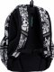 Patio Plecak młodzieżowy Joy Dogs Planet CoolPack F048708 2