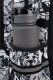 Patio Plecak młodzieżowy Joy Dogs Planet CoolPack F048708 3