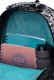 Patio Plecak młodzieżowy Joy Dogs Planet CoolPack F048708 5