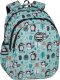 Patio Plecak młodzieżowy Jerry Shoppy CoolPack F029661 1