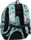 Patio Plecak młodzieżowy Jerry Shoppy CoolPack F029661 1