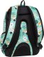 Patio Plecak młodzieżowy Jerry Shoppy CoolPack F029661 2
