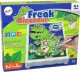 LeanToys Gra Zręcznościowa Szalony Dinozaur Plansza 4
