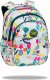 Patio Plecak młodzieżowy Jerry Sunny Day CoolPack F029663 2